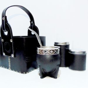 COMBO IMPERIAL CON MATERA PREMIUM