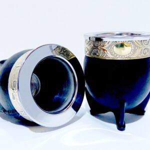 IMPERIAL DE ACERO (DELUXE)