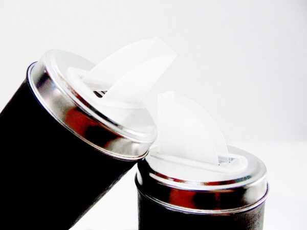 YERBERA Y AZUCARERA LATAS - Imagen 2
