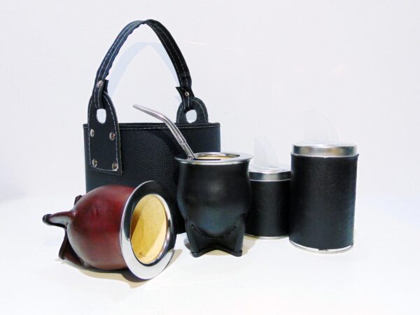 SET CAMIONERO CLASICO