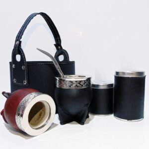 SET IMPERIAL