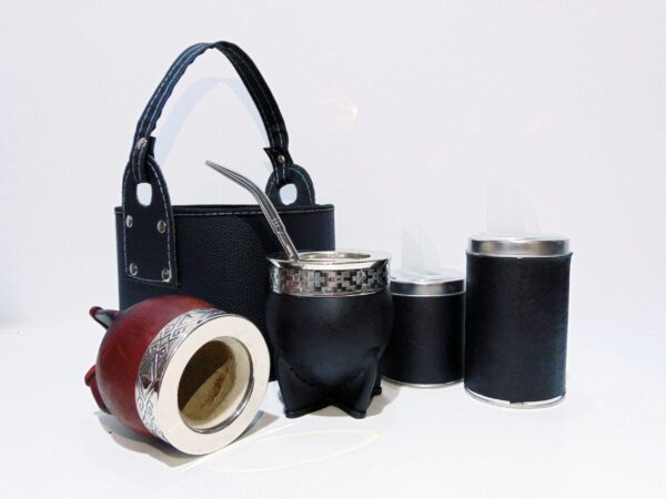 SET IMPERIAL