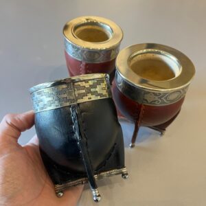 IMPERIAL PREMIUM CON BASE