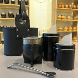 SET IMPERIAL PREMIUM