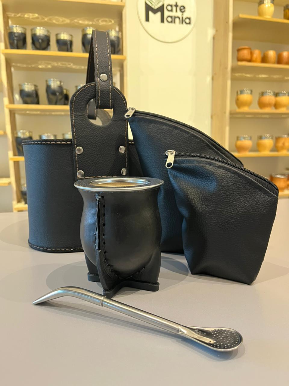 SET CAMIONERO PREMIUM - Imagen 2