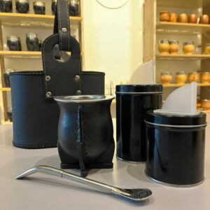 SET CAMIONERO PREMIUM