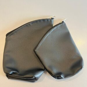 YERBERA Y AZUCARERA SOBRES