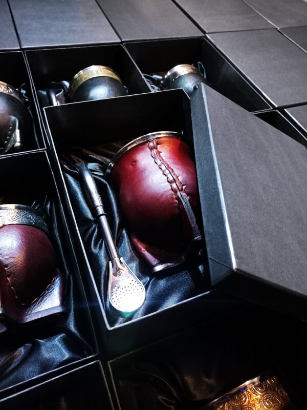 BOX DE PRESENTACION - Imagen 2