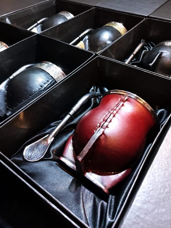 BOX DE PRESENTACION - Imagen 3