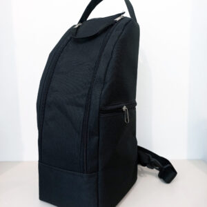 MOCHILA MATERA