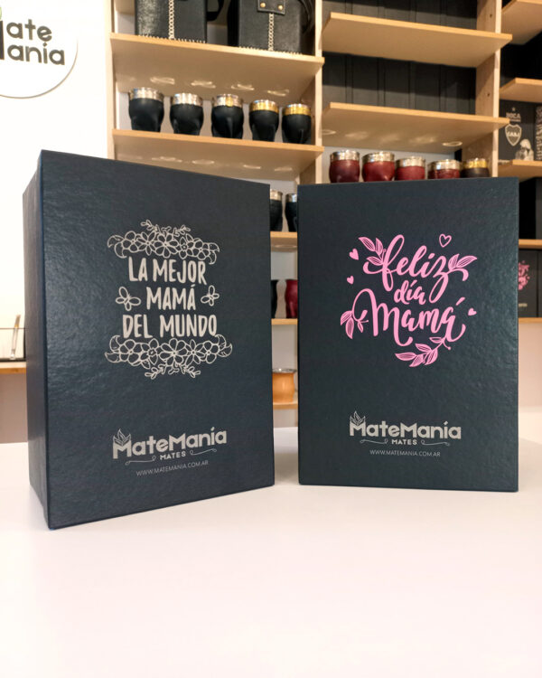 PROMO MAMÁ - Imagen 3