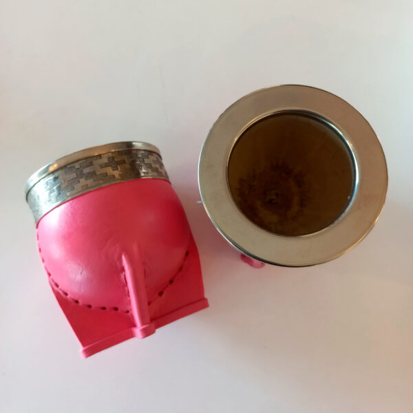 IMPERIAL PREMIUM ROSA - Imagen 2