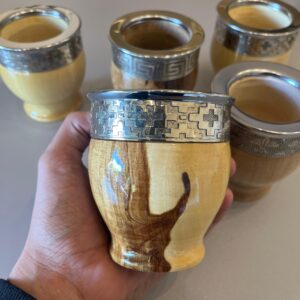IMPERIAL GUAYUBIRA