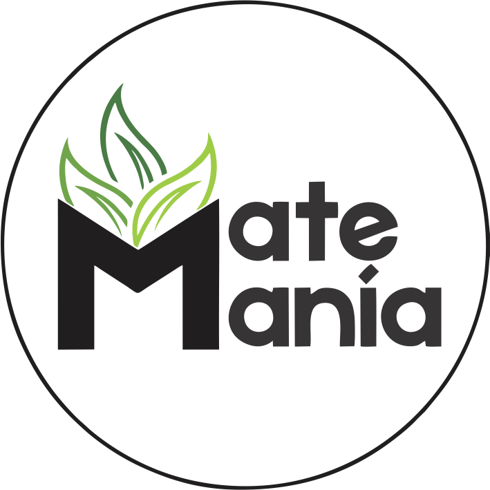 MateManía